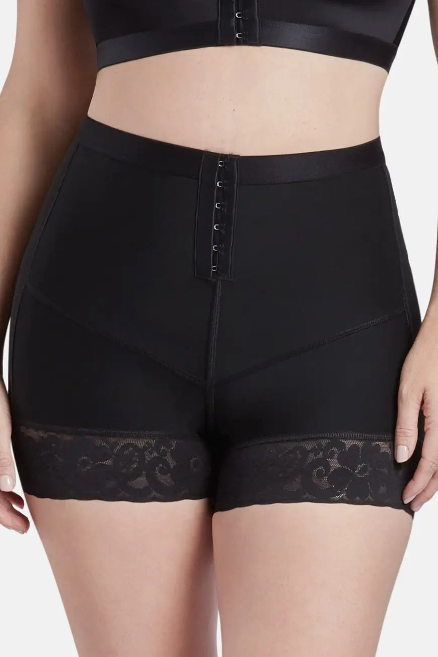 Shapewear Shorts Power