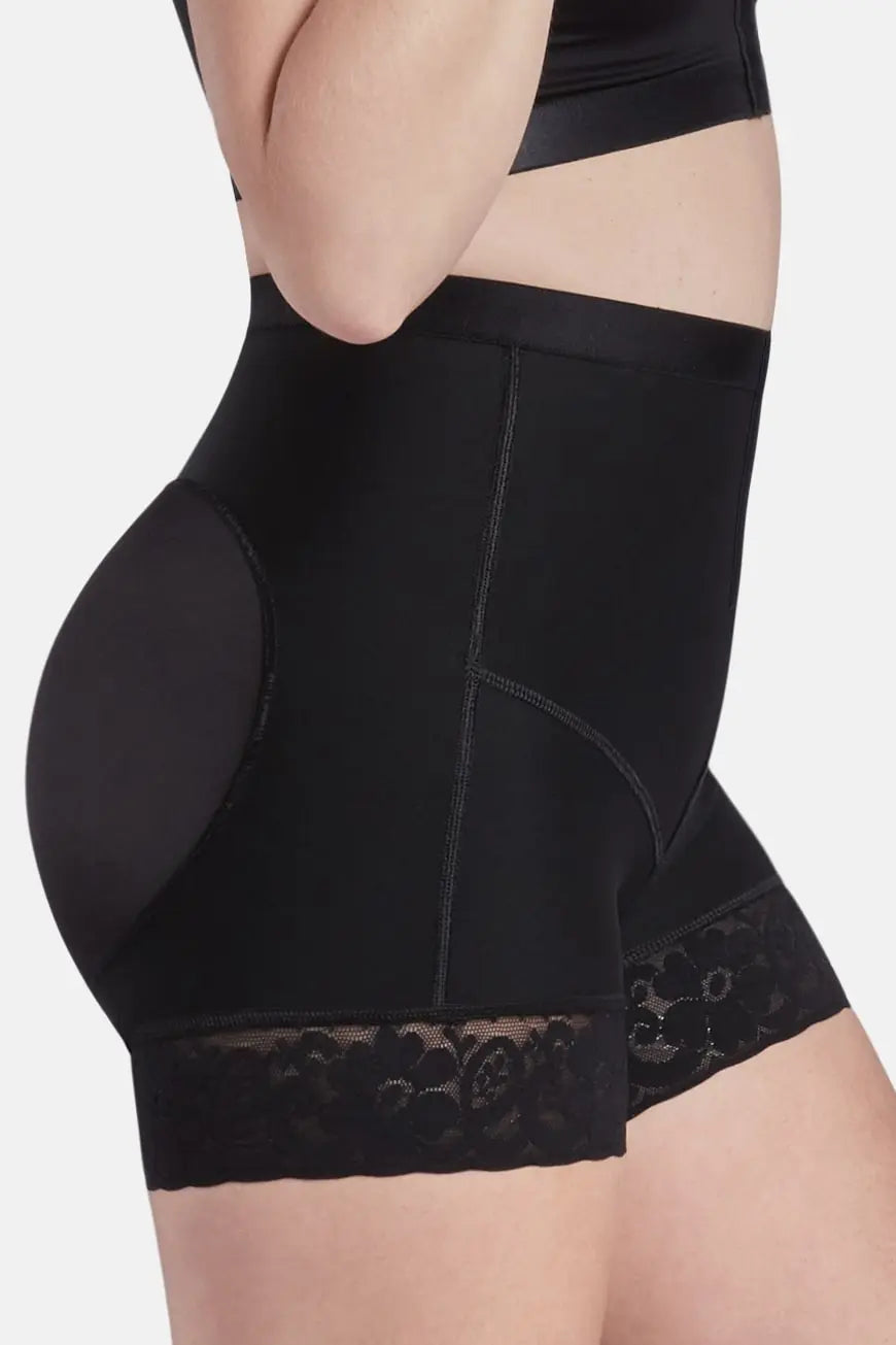 Shapewear Shorts Power