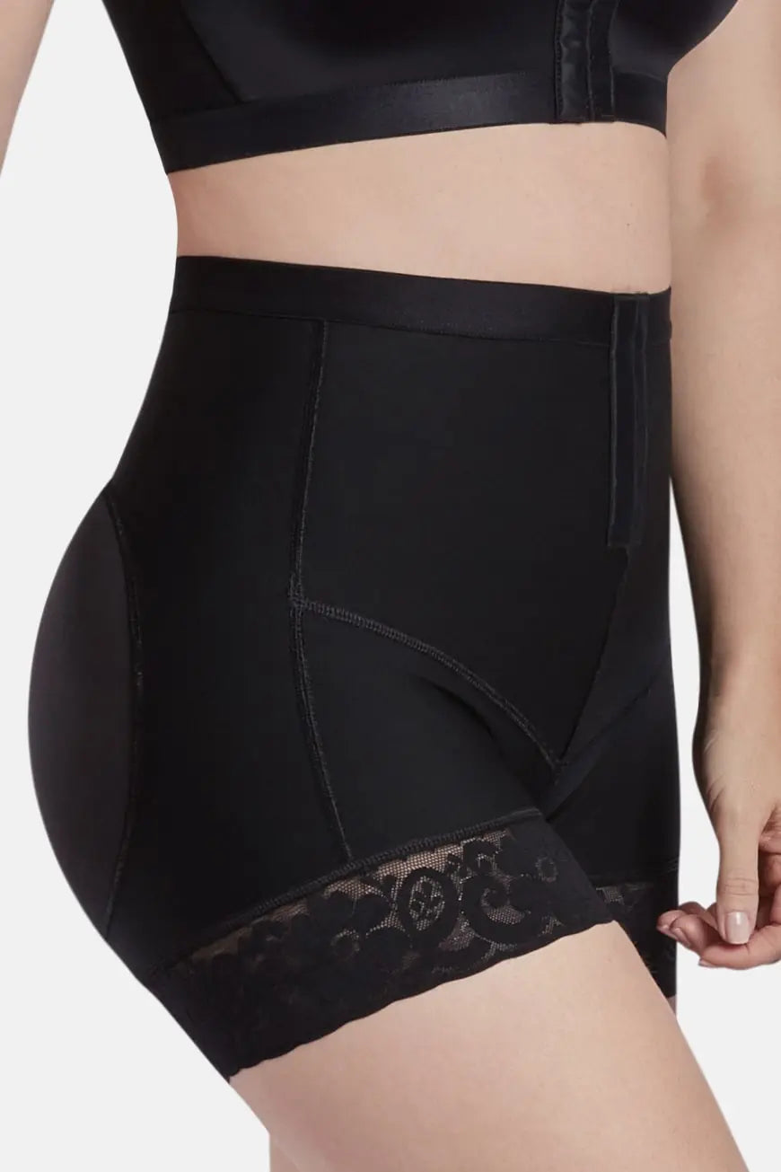 Shapewear Shorts Power