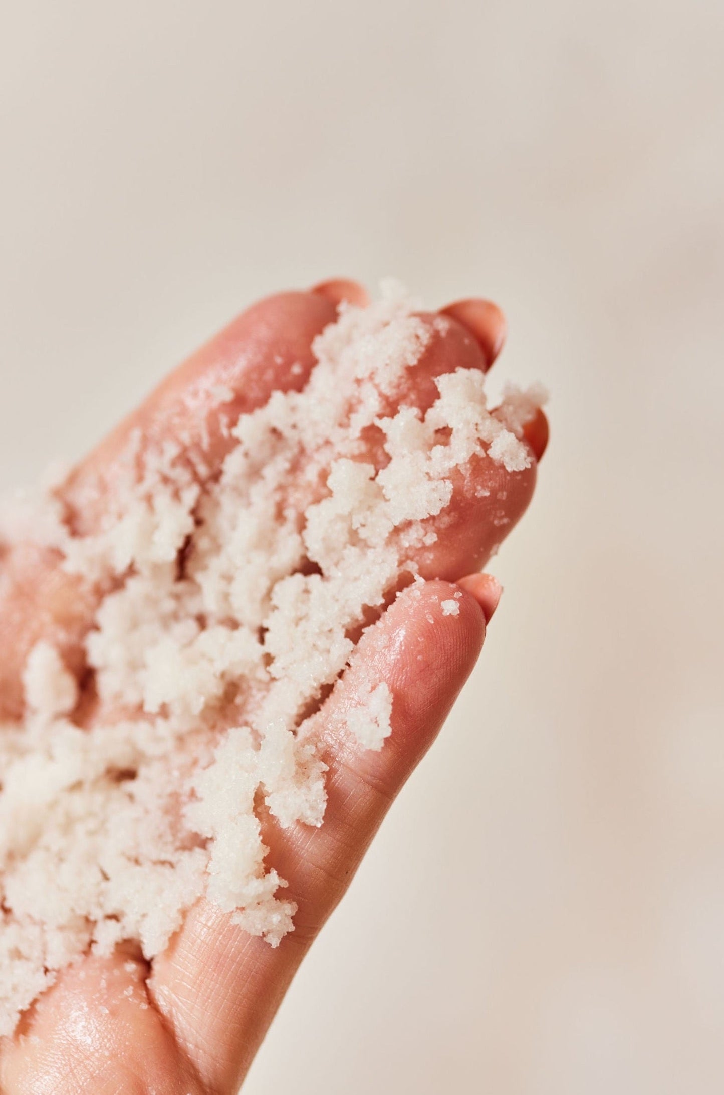 RENEW | body polish
