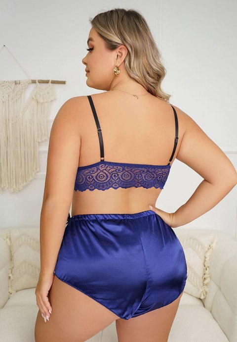 Bedroom Fantasy 2 Piece Set