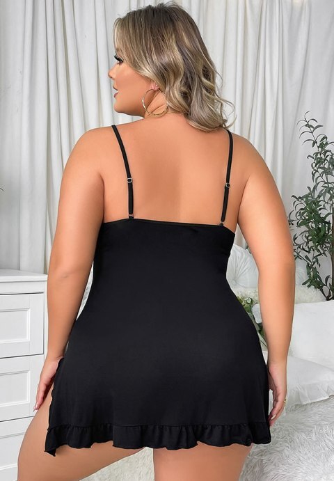 Romantic Nights Babydoll