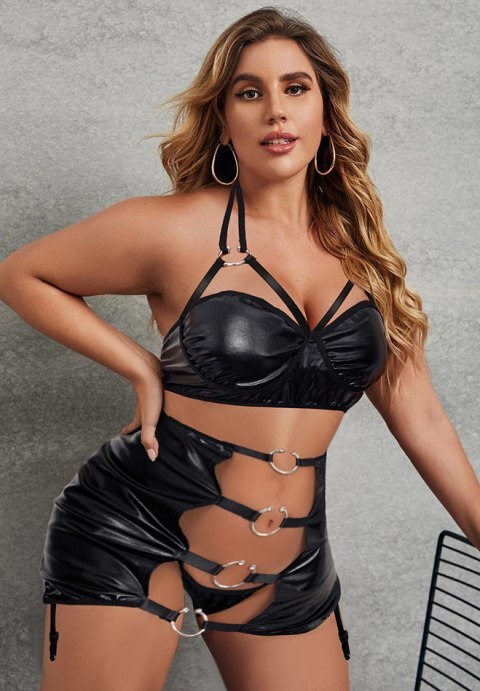 Dream of Me Set
