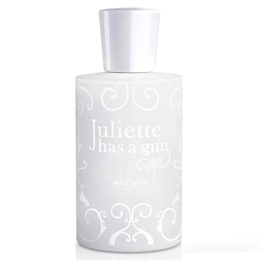 Juliette Has A Gun Anyway 3.3 oz EDP for women
