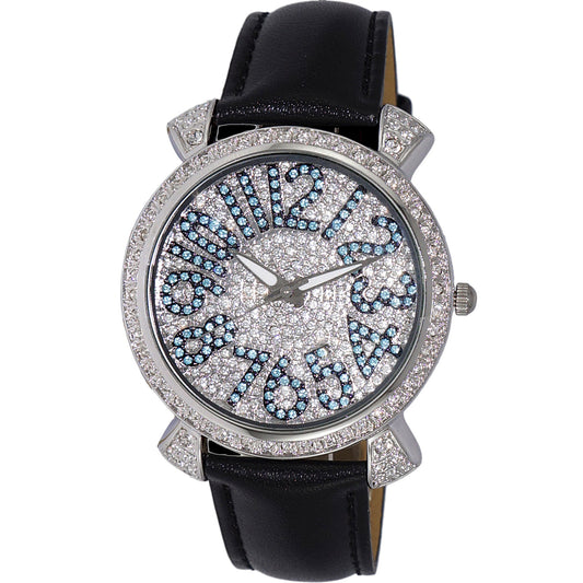 Adee Kaye Men's Elegante