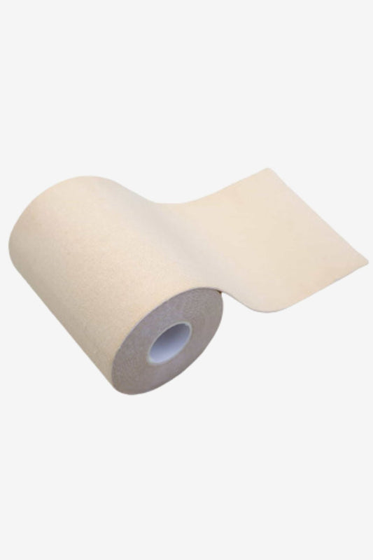 Nude Shade Boob Tape