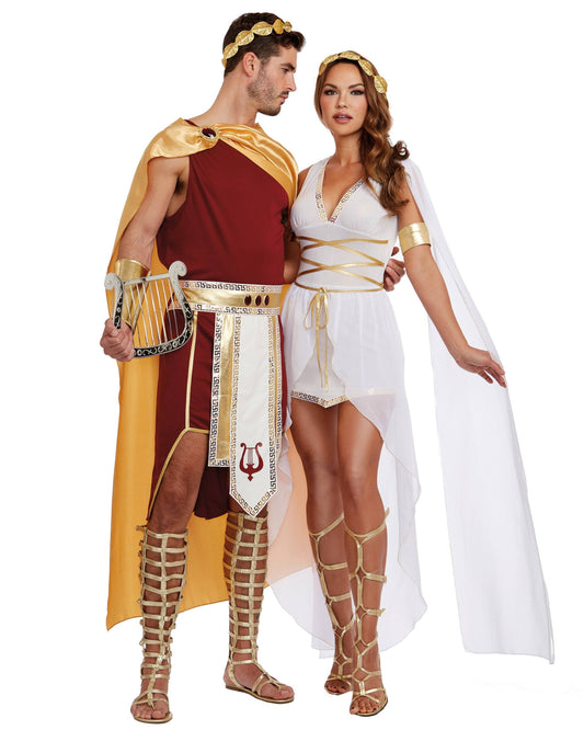 Apollo
