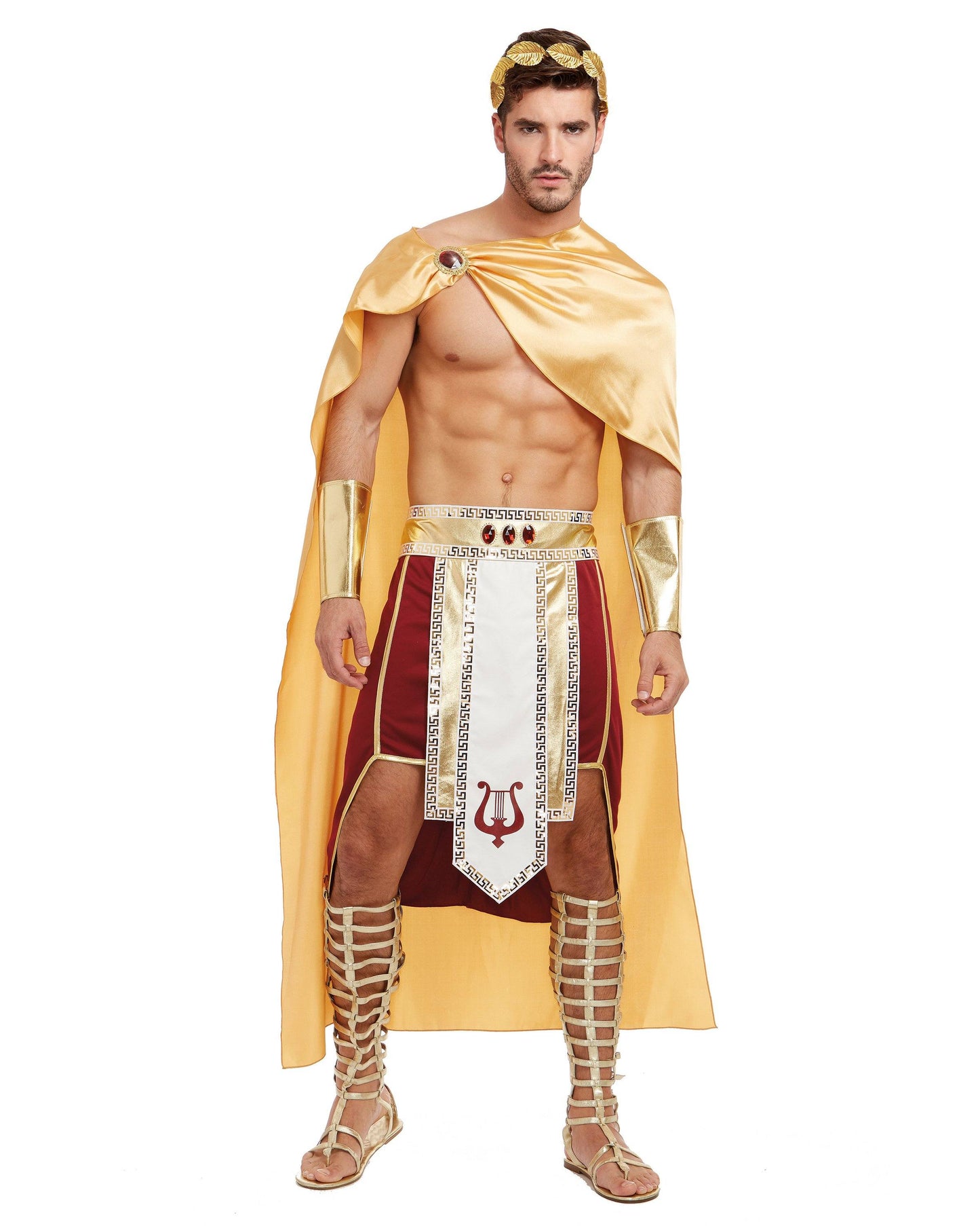 Apollo