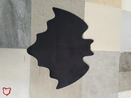 Bat Rug