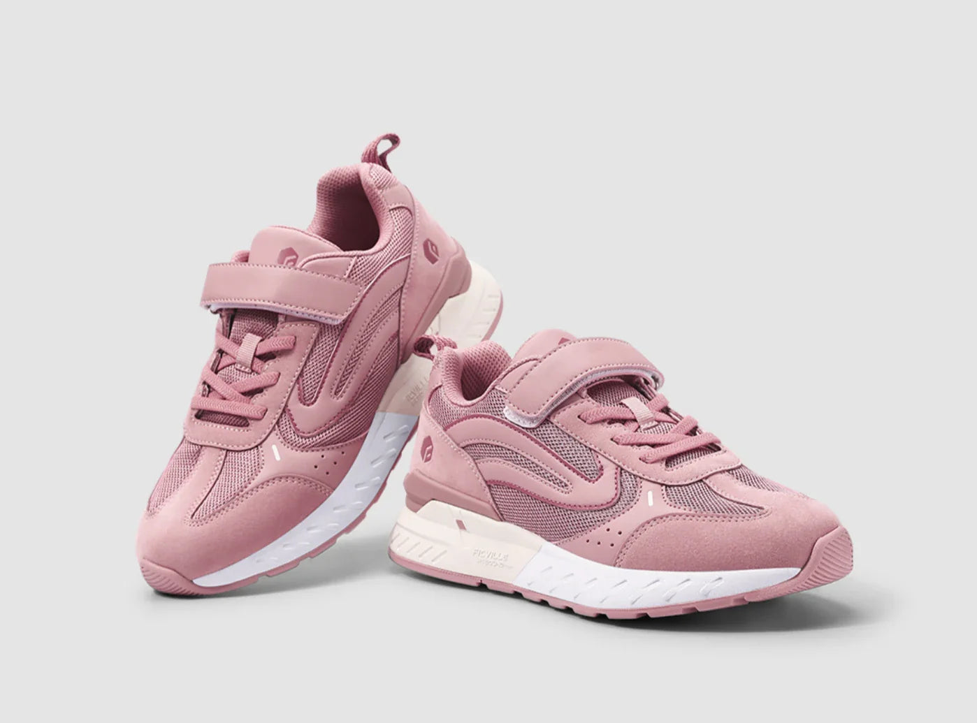 Women's Rebound Core V2