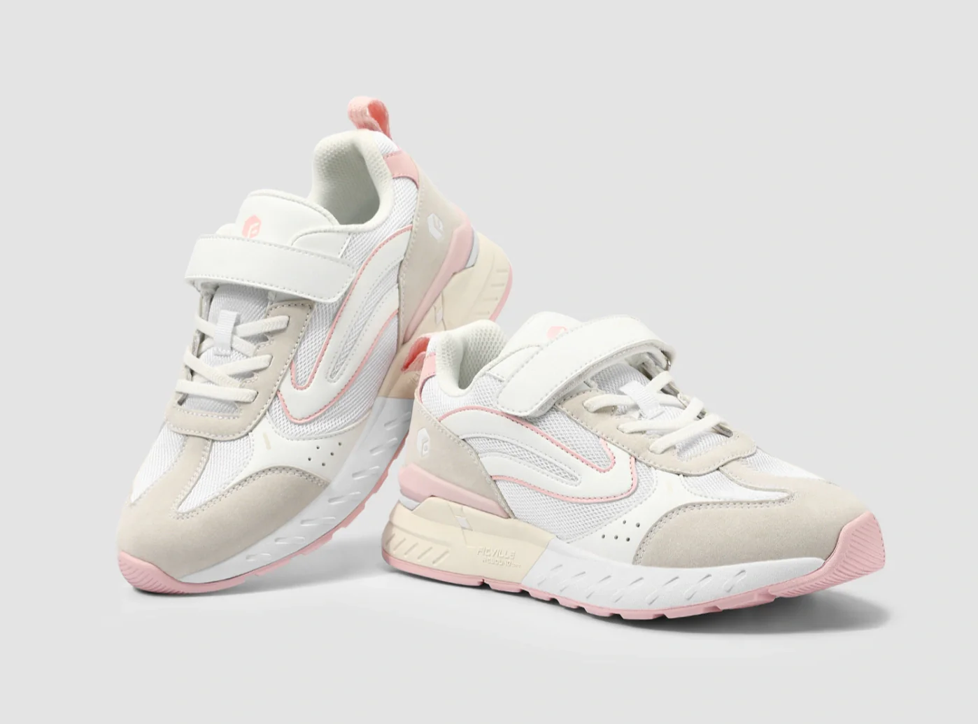 Women's Rebound Core V2