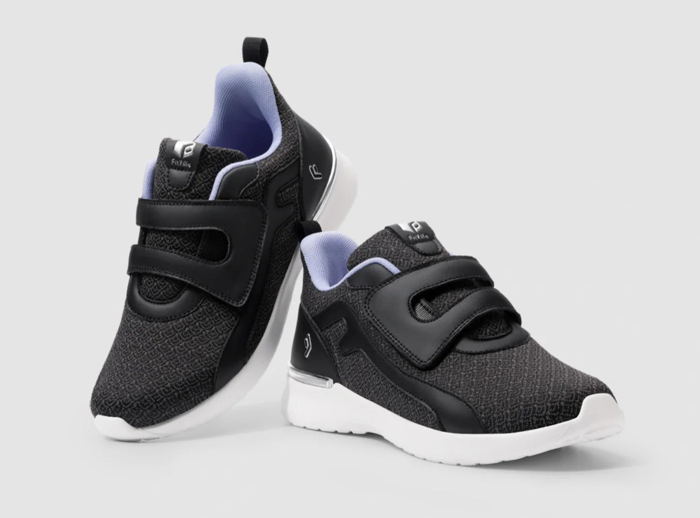 Women's LightStride Walking Shoes V3