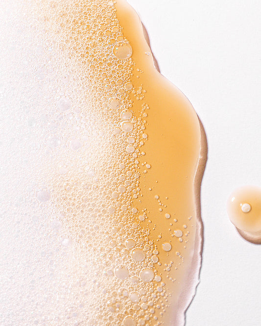 Beach House The Everything Soap™