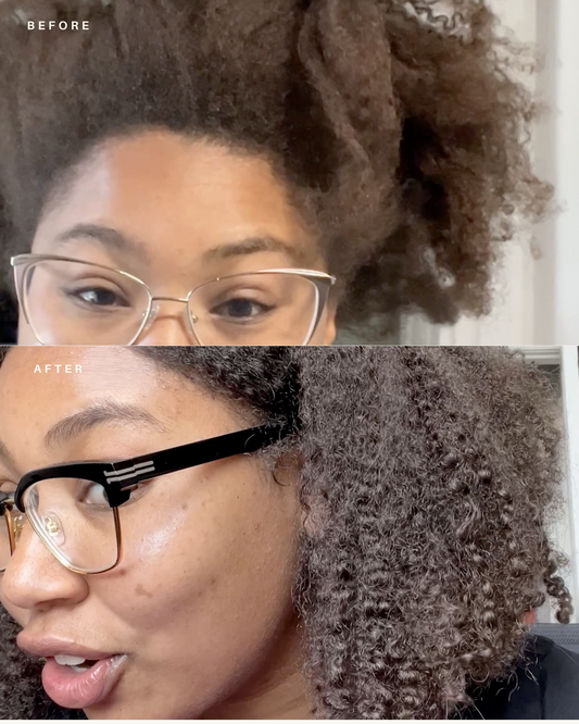 Seeing Green All Satin Bonnet