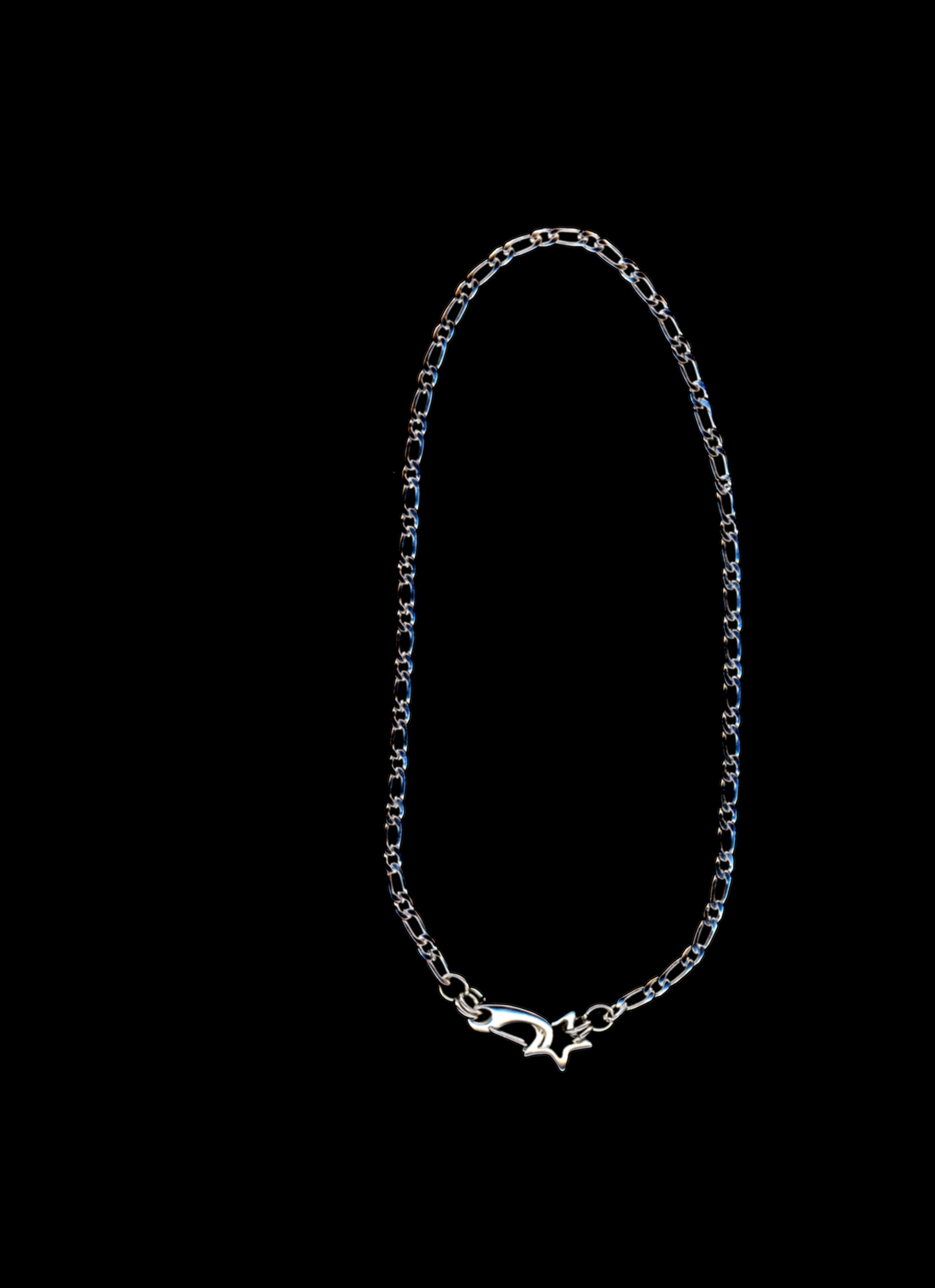 le petit prince necklace