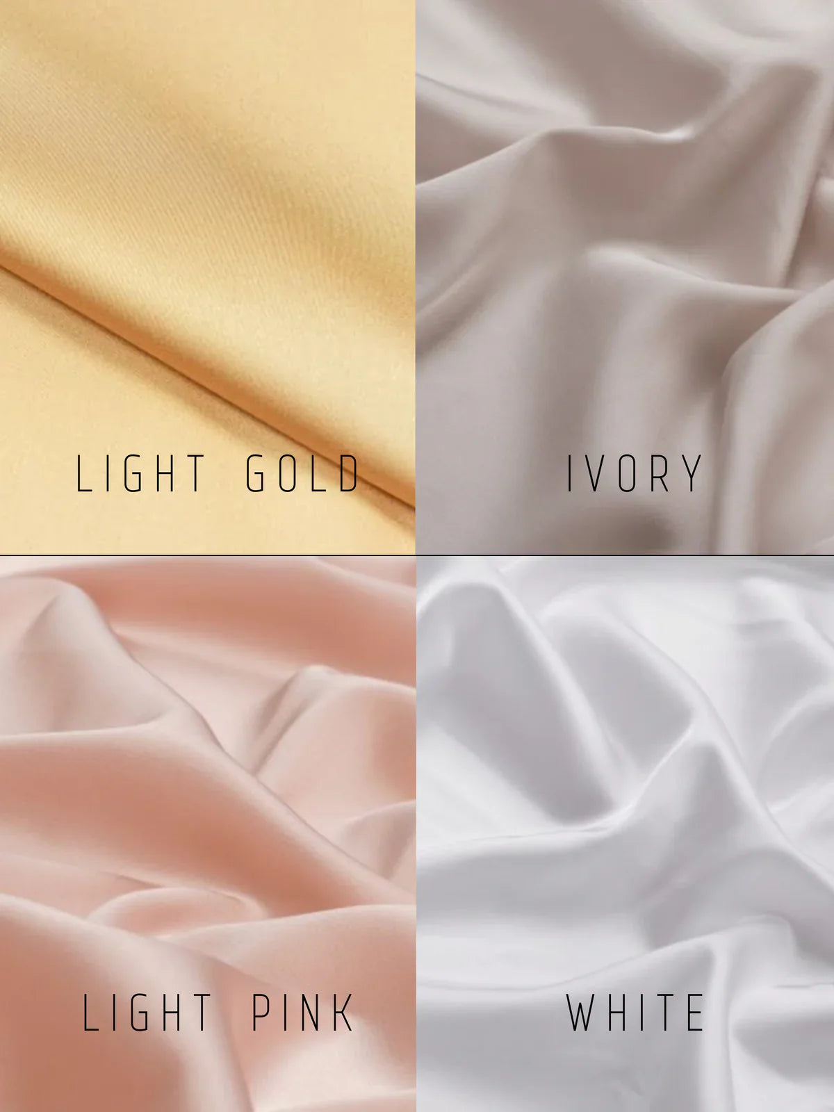 Kimono Sleeves Long Robe