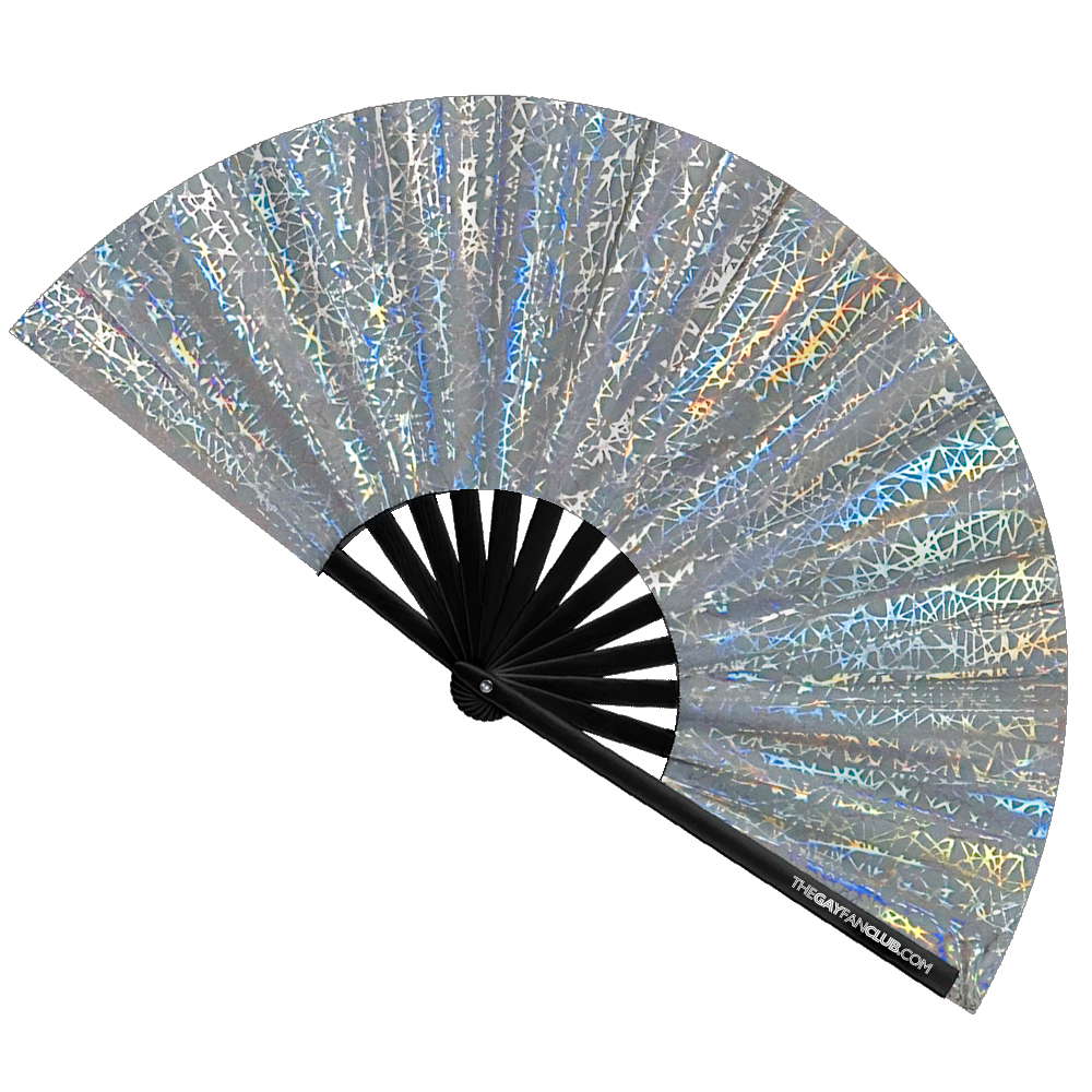 Discoteca Fan