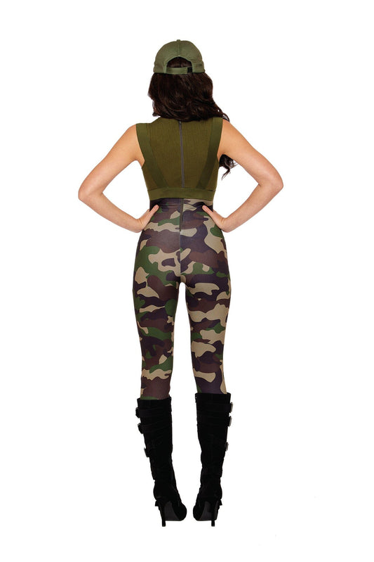Army Brat