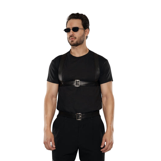 404 Not Found