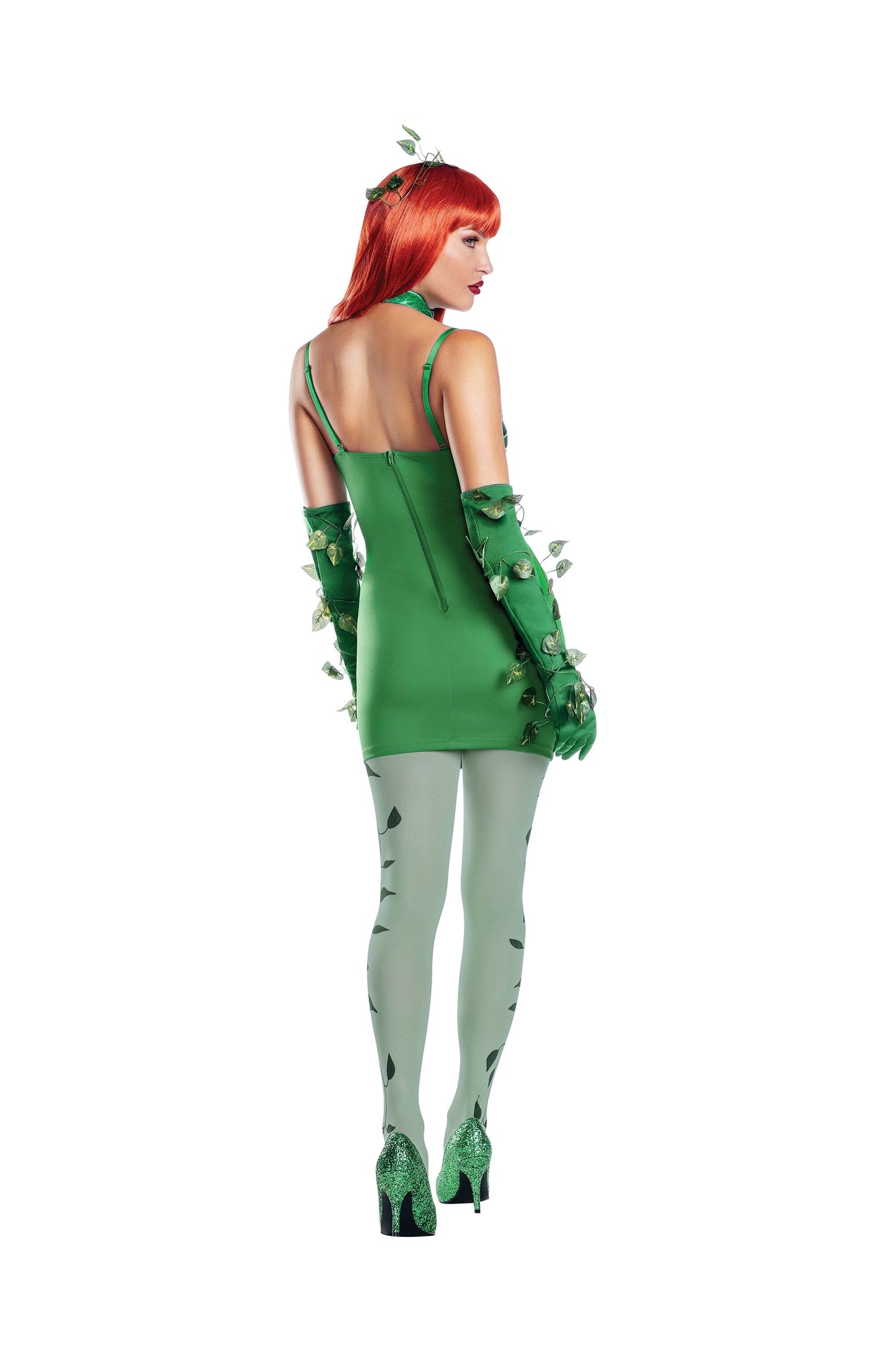 Poison Oak