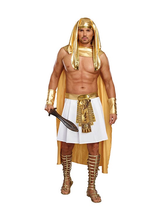 Ramses