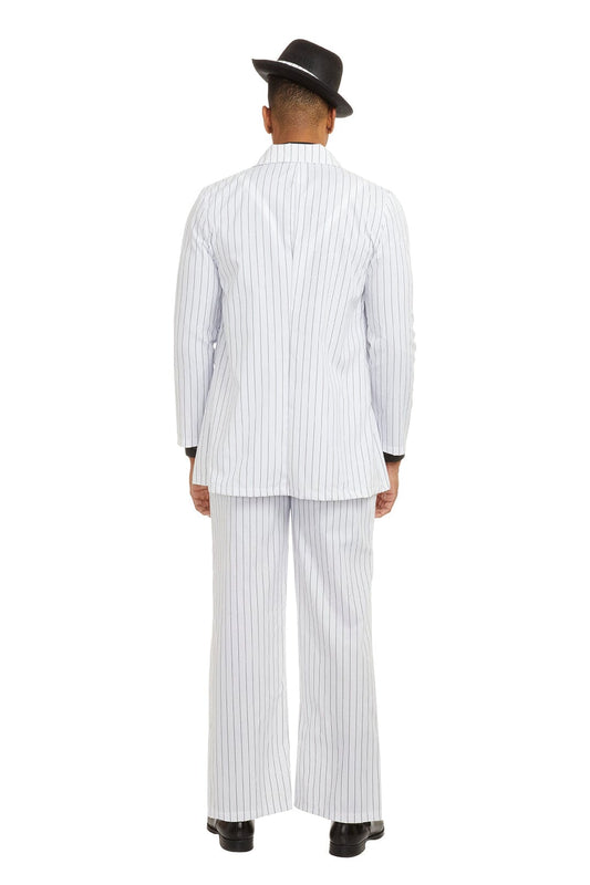 Zoot Suit Riot