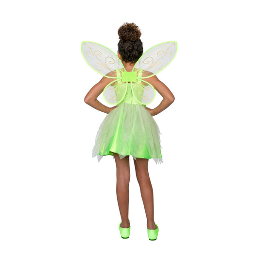 Twinkling Fairy