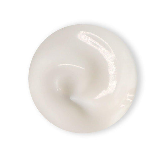 Uncented Hand & Body Lotion