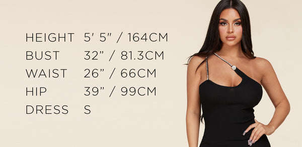 Charming Short Puff Sleeves 2pc Skirt Set