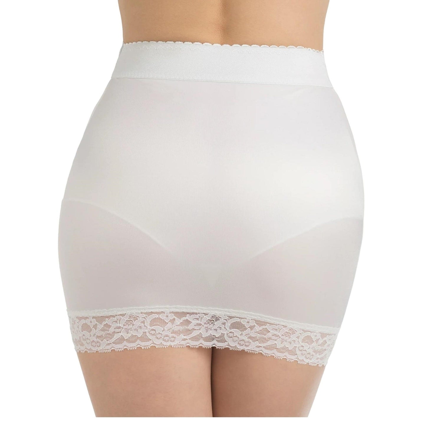 Half Slip Light Shaping | Full Inner Shaping Panty