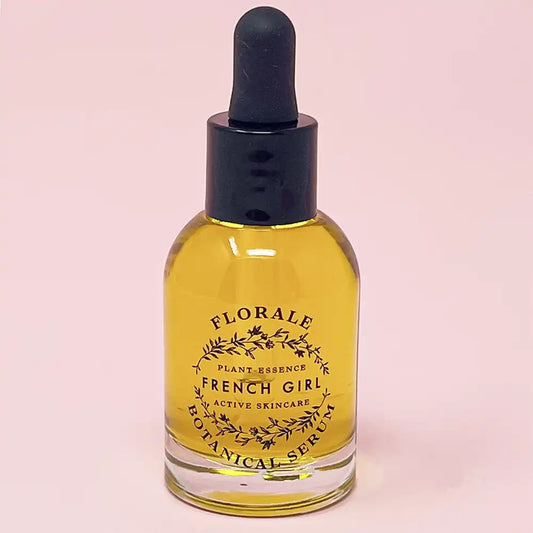 Florale Botanical Serum