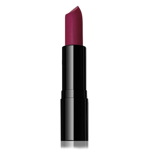Luxury Demi-Matte Lipstick