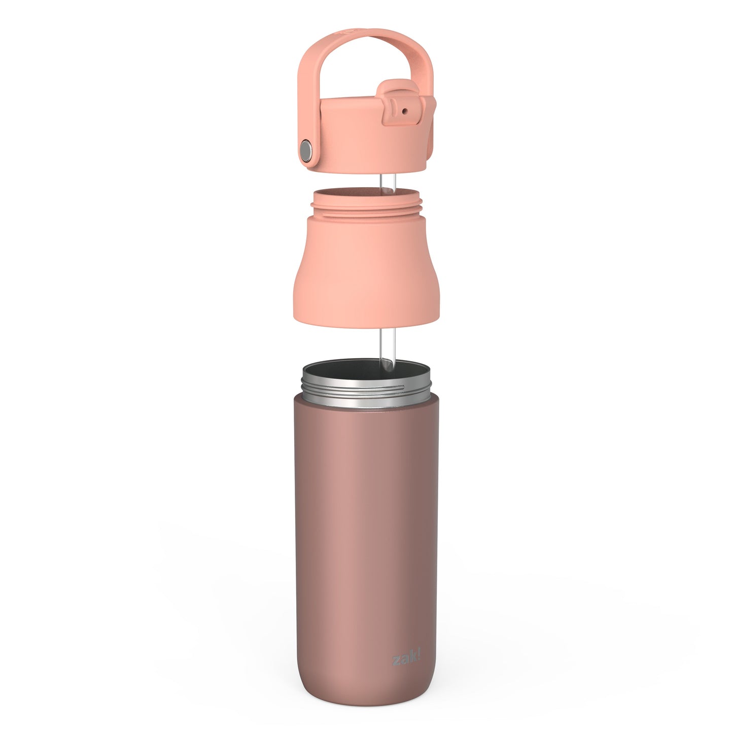 Harmony Straw Bottle, 32 oz.