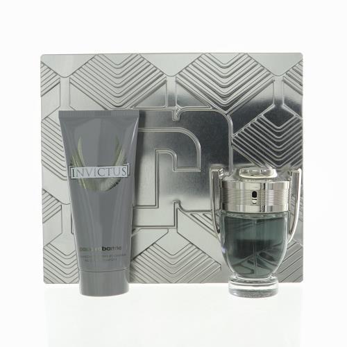 Paco Rabanne Invictus by Paco Rabanne