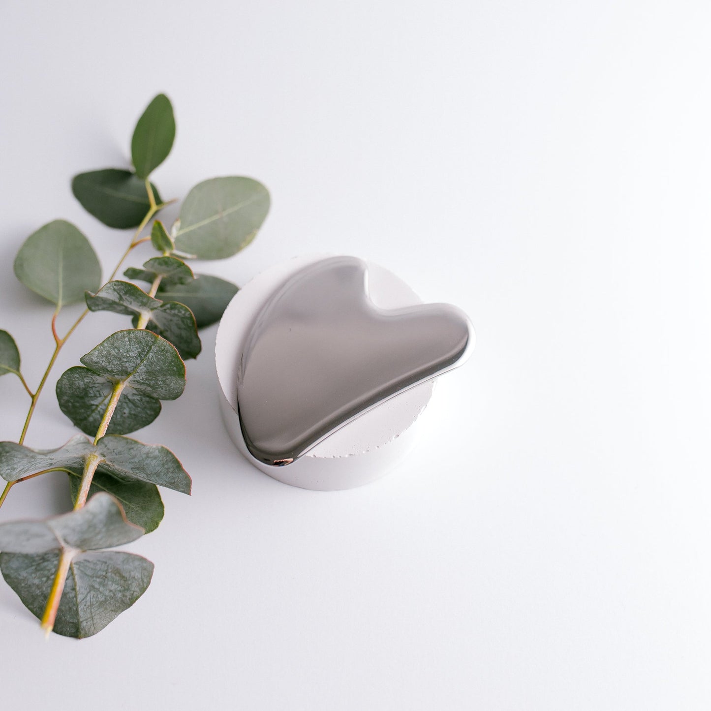 Gua Sha Massage Tools for Natural Skin Care