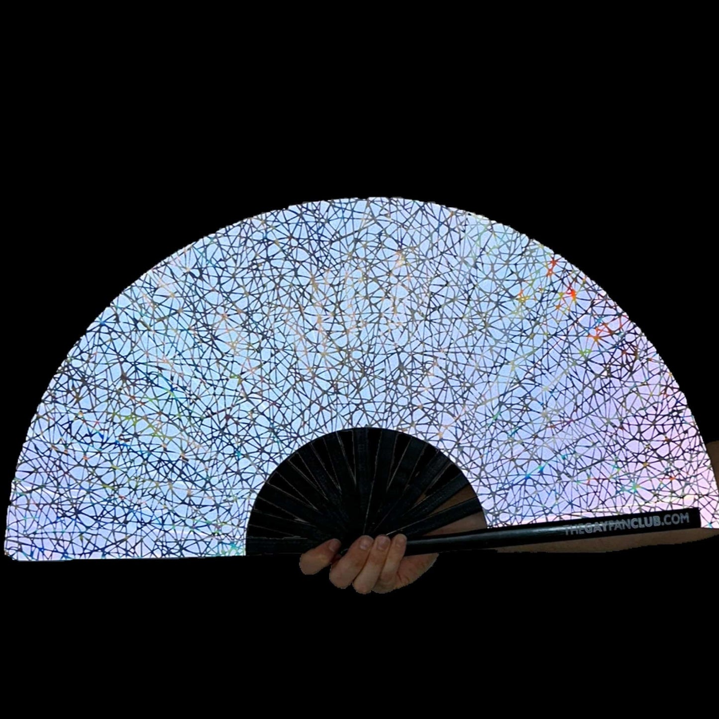 Discoteca Fan