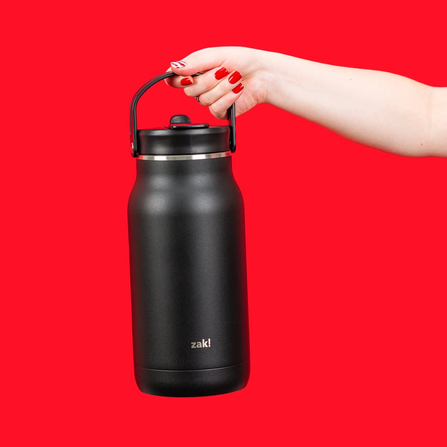 Harmony 2-in-1 Tumbler, 64 oz.