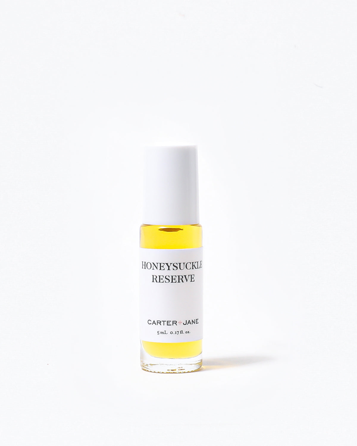 Honeysuckle Reserve Roll-on Aroma