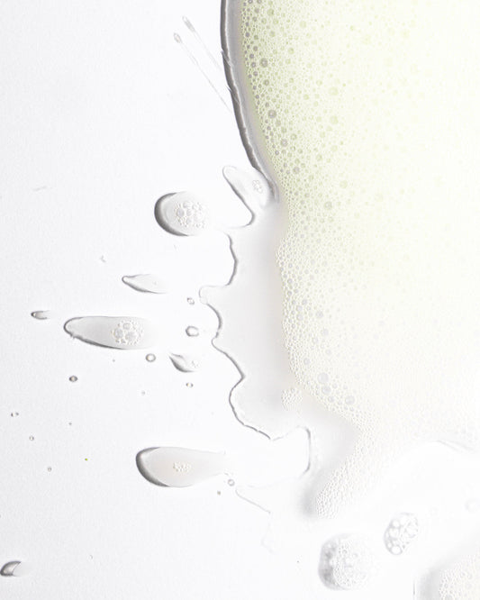 Honeysuckle Reserve The Everything Soap™