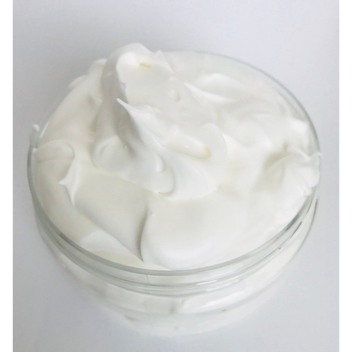 Mango Coconut Shea Body Butter