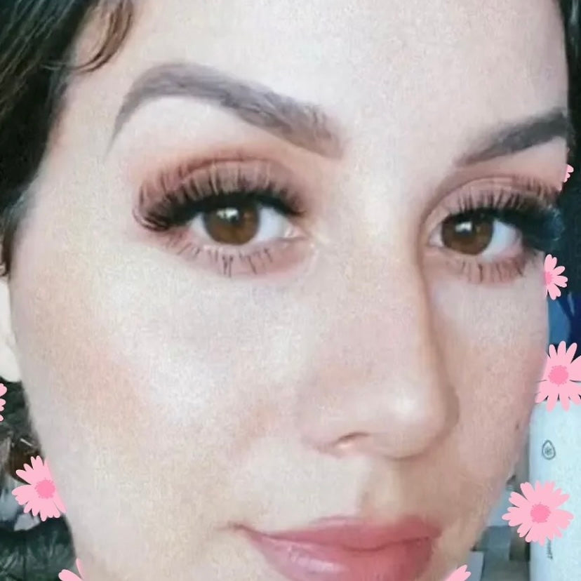 Sofia