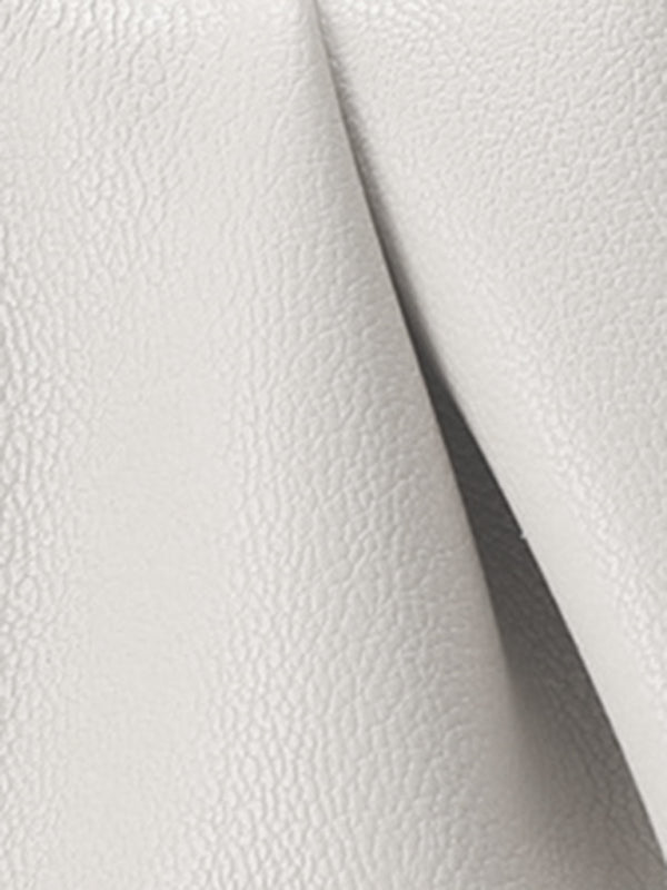 “Rowan” Baguette Bag