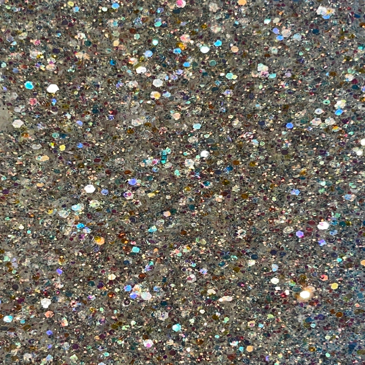 APHRODITE DIAMONDS