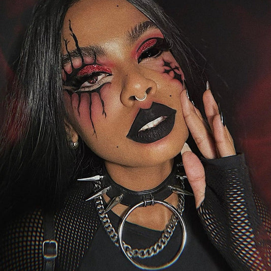 BLOODY MARY DIAMONDS