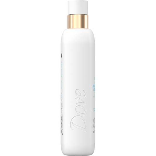 Dove Dryness Repair Body Wash