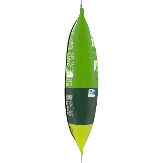 Kettle Brand Krinkle Cut Dill Pickle Potato Chips