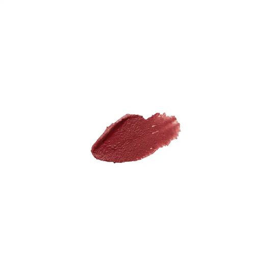 Le Lip Tint Rose Noire