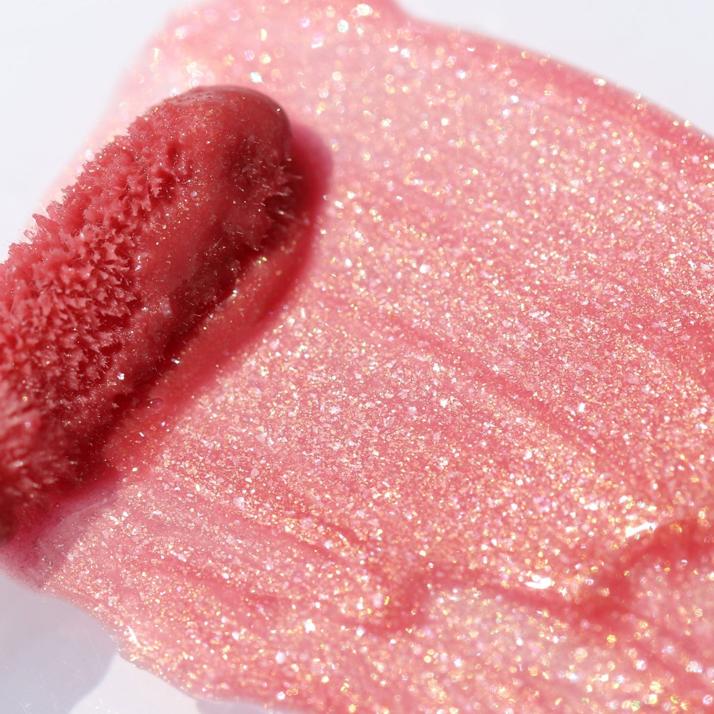 Lip Liner + Lip Gloss Duo