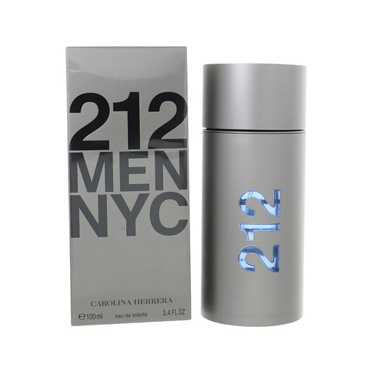212 by Carolina Herrera