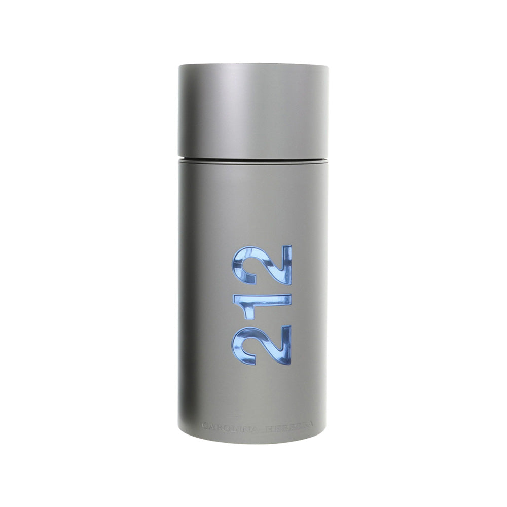 212 by Carolina Herrera